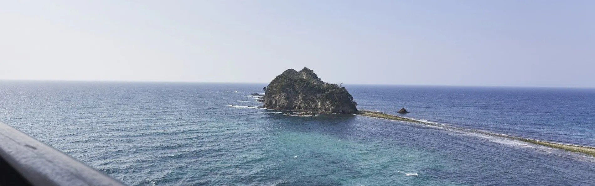 il azzurri(イル・アズーリ)