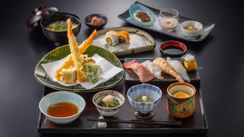 Hotel Associa Toyohashi