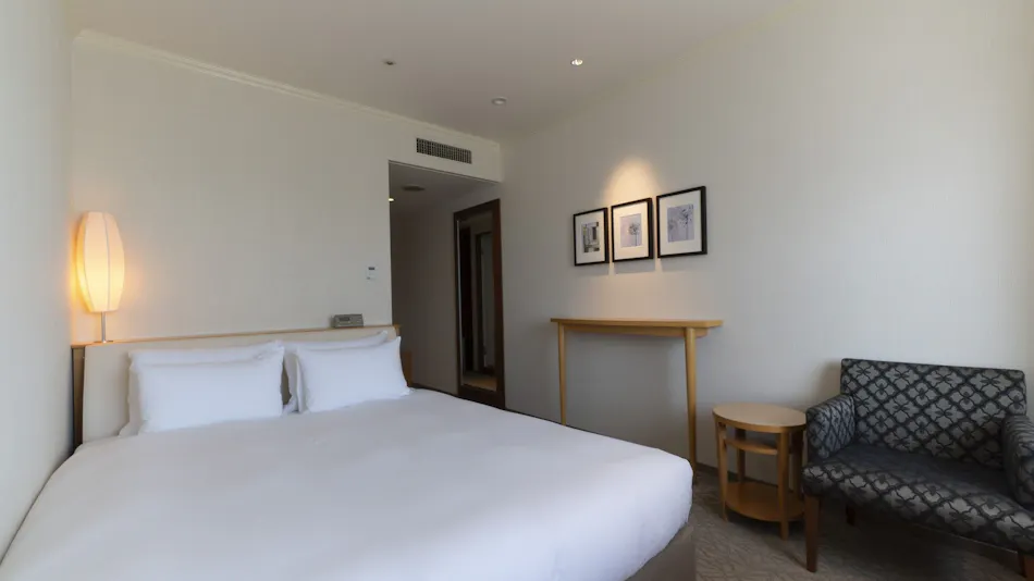 Hotel Associa Toyohashi