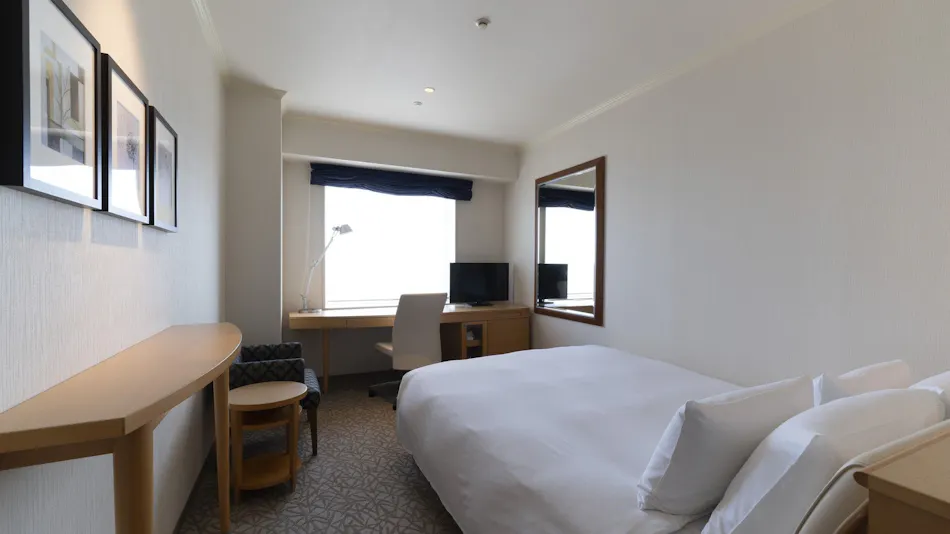 Hotel Associa Toyohashi