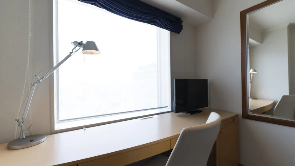 Hotel Associa Toyohashi