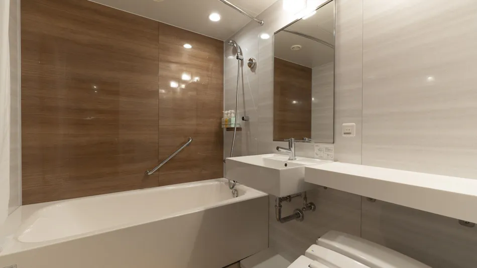 Hotel Associa Toyohashi