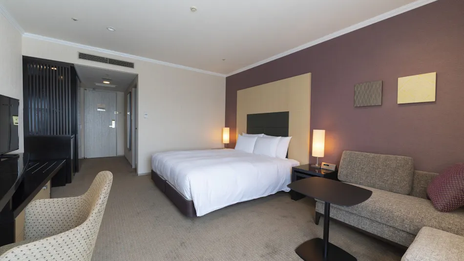 Hotel Associa Toyohashi