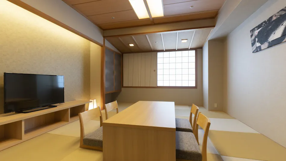 Hotel Associa Toyohashi