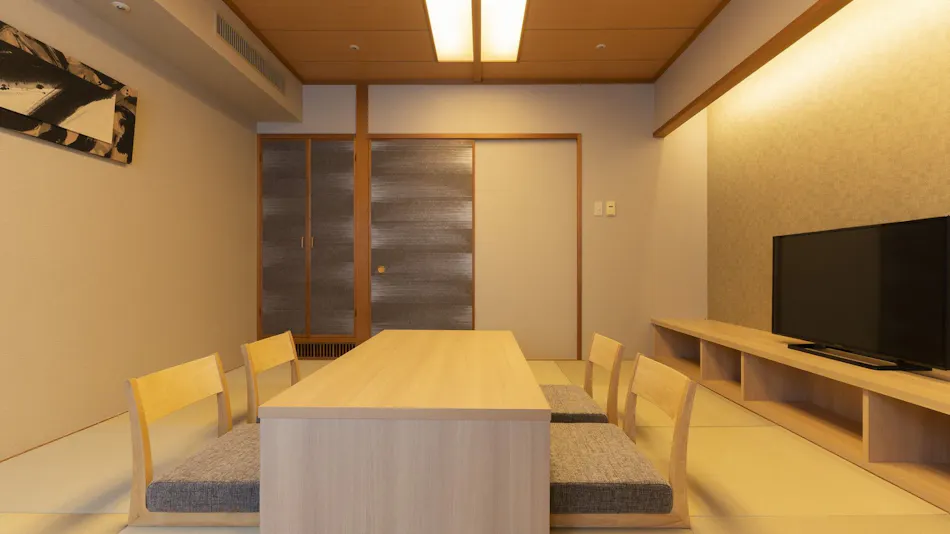 Hotel Associa Toyohashi
