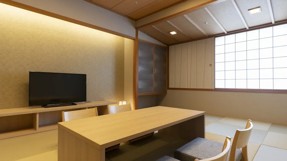 Hotel Associa Toyohashi
