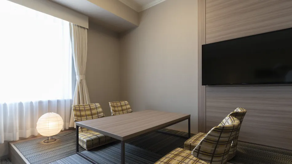 Hotel Associa Toyohashi