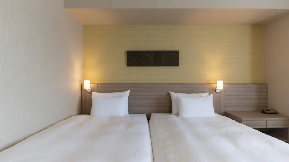 Hotel Associa Toyohashi