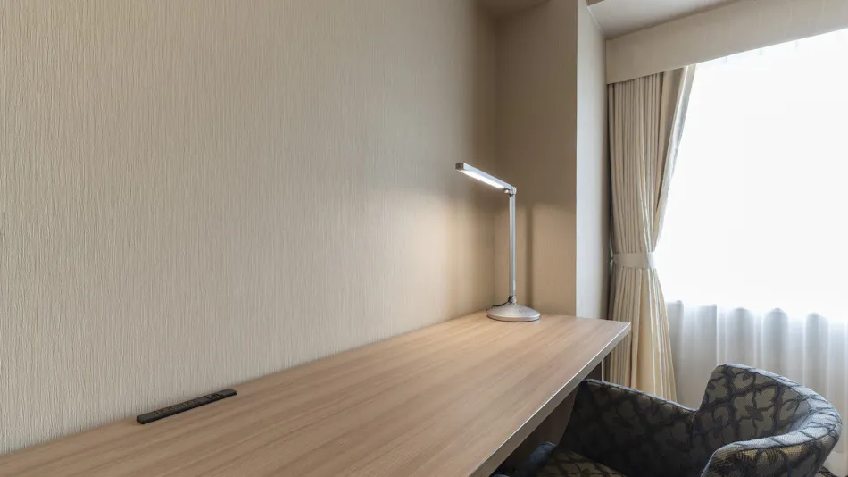 Hotel Associa Toyohashi