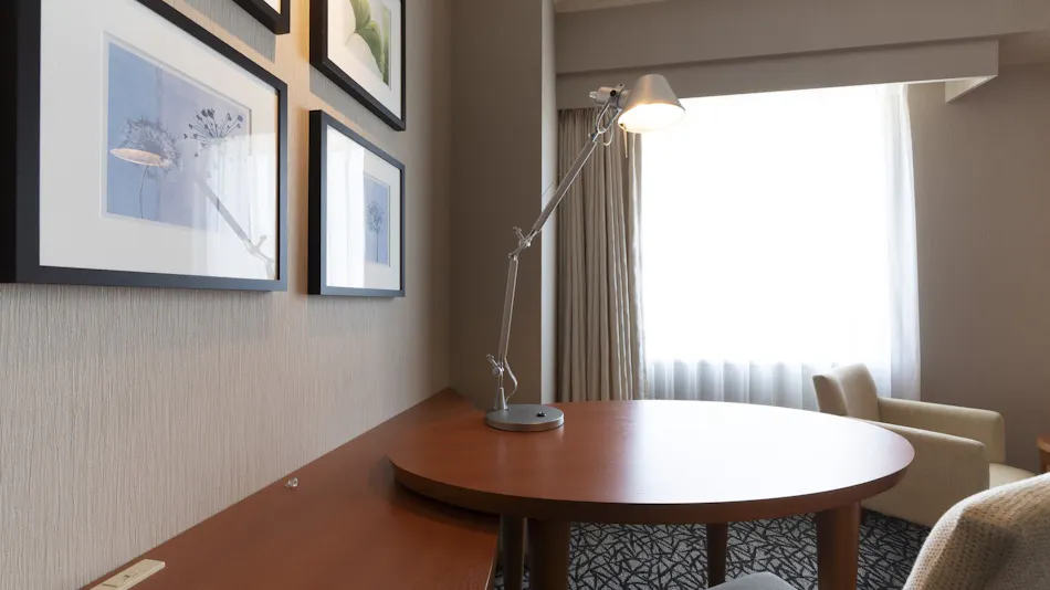 Hotel Associa Toyohashi