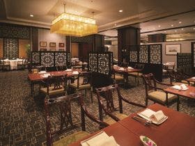 ホテルアソシア豊橋