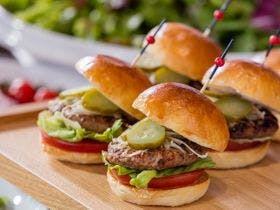 ホテルアソシア豊橋