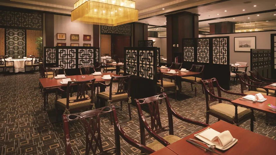 Hotel Associa Toyohashi