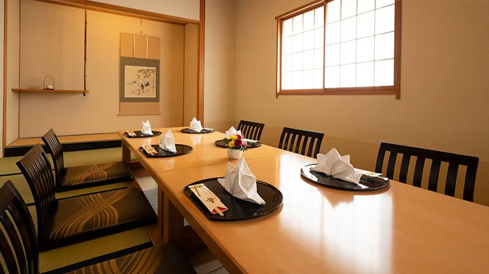 Hotel Associa Toyohashi