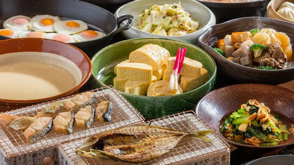 Hotel Associa Toyohashi
