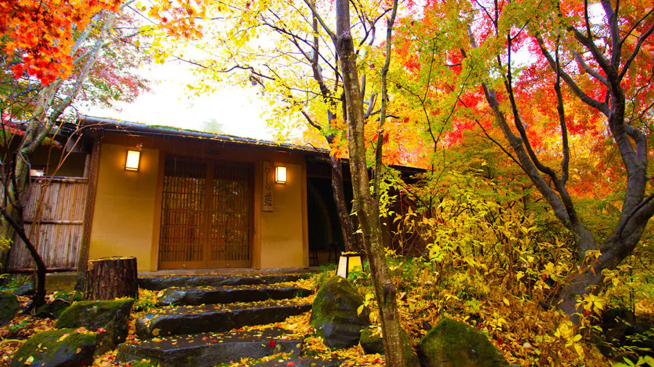 Tateshina Ai