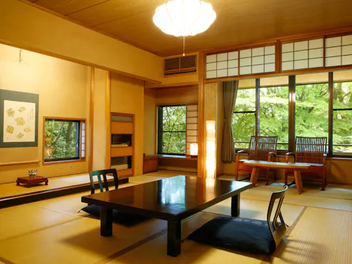 ~Bunga Merah (Benibana) Tipe B~