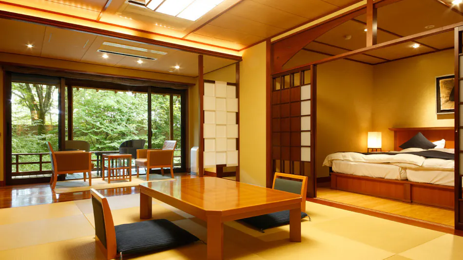 Tateshina Ai