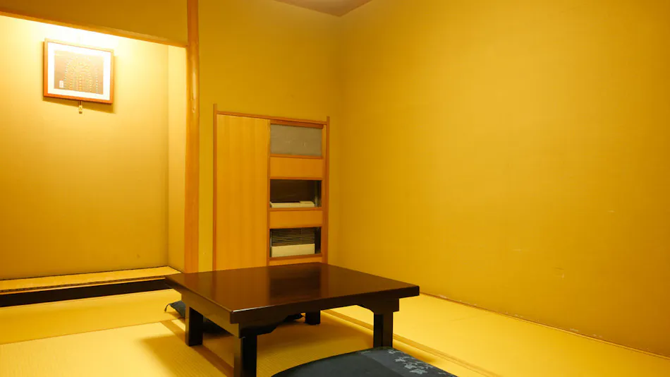 Tateshina Ai