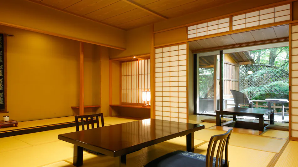 Tateshina Ai