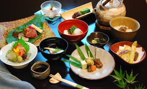 21年最新 長野周辺でゆったりと部屋食を愉しむ宿ランキング 一休 Com 21年最新 長野周辺でゆったりと部屋食を愉しむ宿ランキング 一休 Com