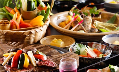 21年最新 長野周辺でゆったりと部屋食を愉しむ宿ランキング 一休 Com 21年最新 長野周辺でゆったりと部屋食を愉しむ宿ランキング 一休 Com