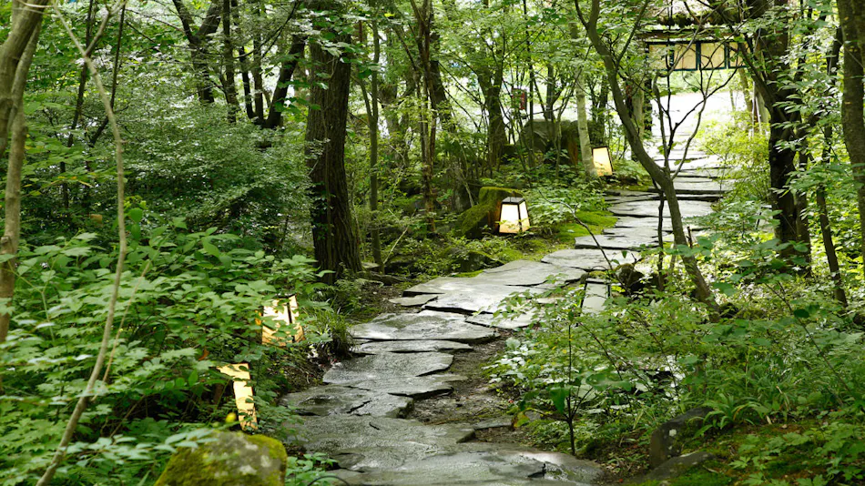 Tateshina Ai