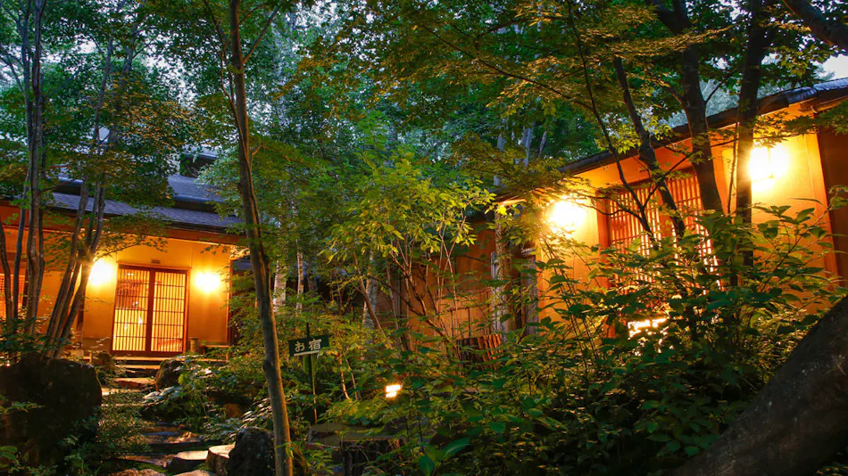Tateshina Ai