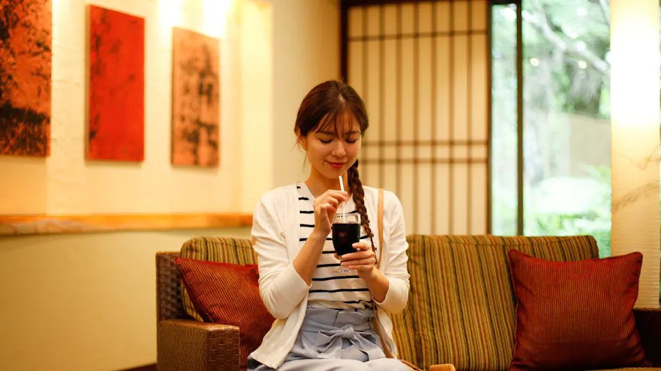 Tateshina Ai