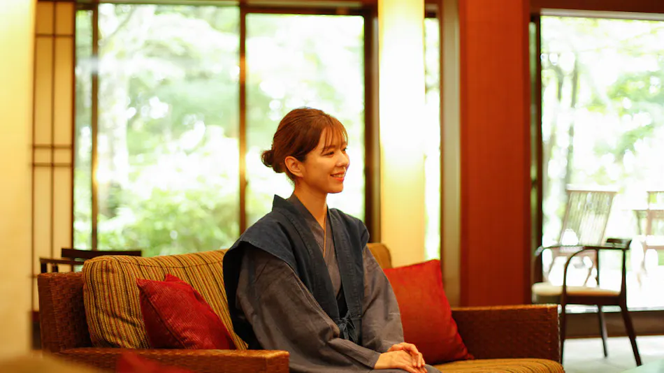 Tateshina Ai