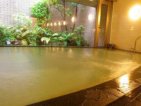 京都・嵐山 ご清遊の宿 らんざん 1枚目