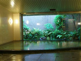 京都・嵐山 ご清遊の宿 らんざん 3枚目