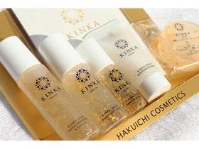 近畿 大阪以外 一人旅 女性プラン特集 一度は泊まりたい 近畿 大阪以外 一人旅 女性プラン特集 人気ホテル 旅館 21年 一休 Com