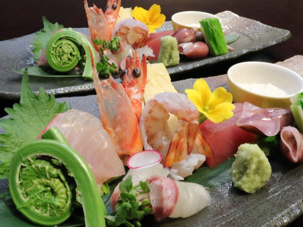 京都・嵐山　ご清遊の宿　らんざん