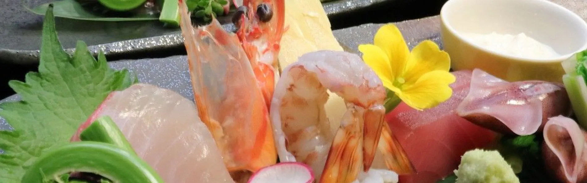 京都・嵐山 ご清遊の宿 らんざん