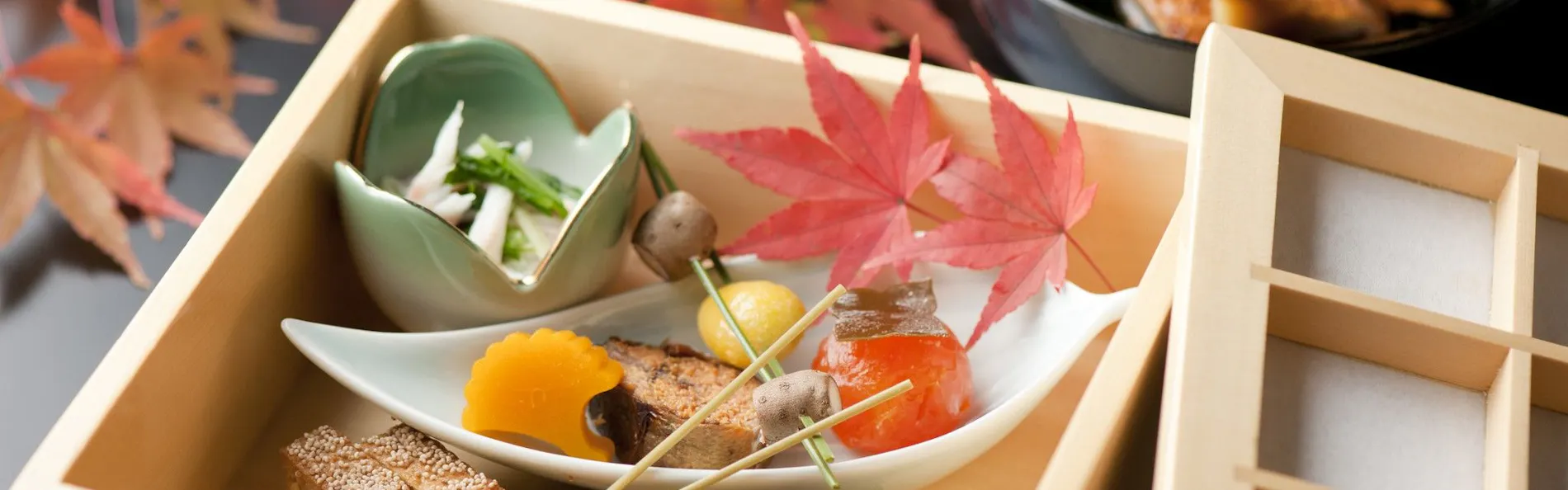 京都・嵐山 ご清遊の宿 らんざん