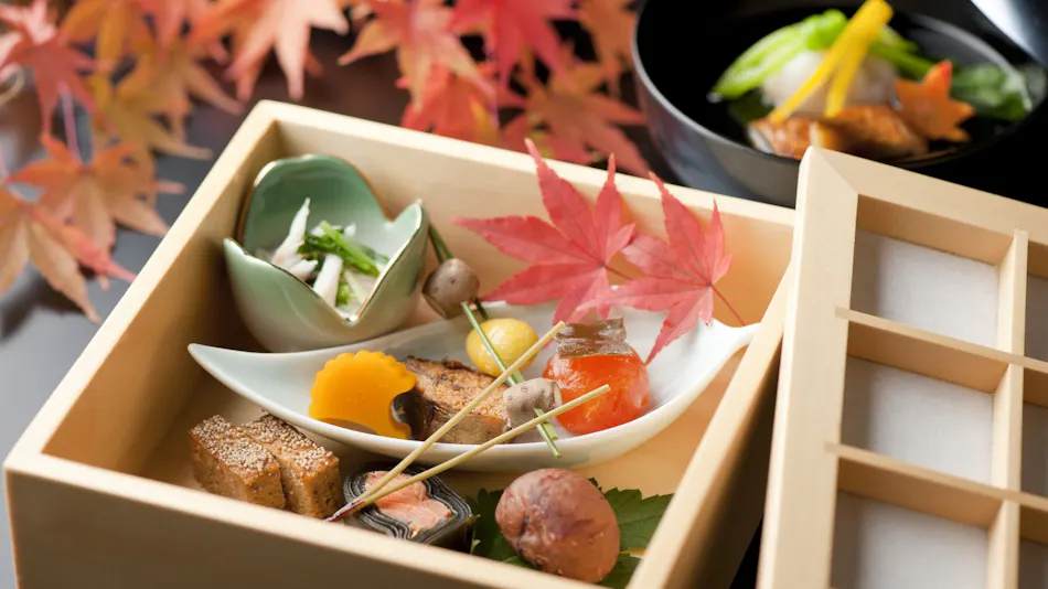 Kyoto Arashiyama Ranzan