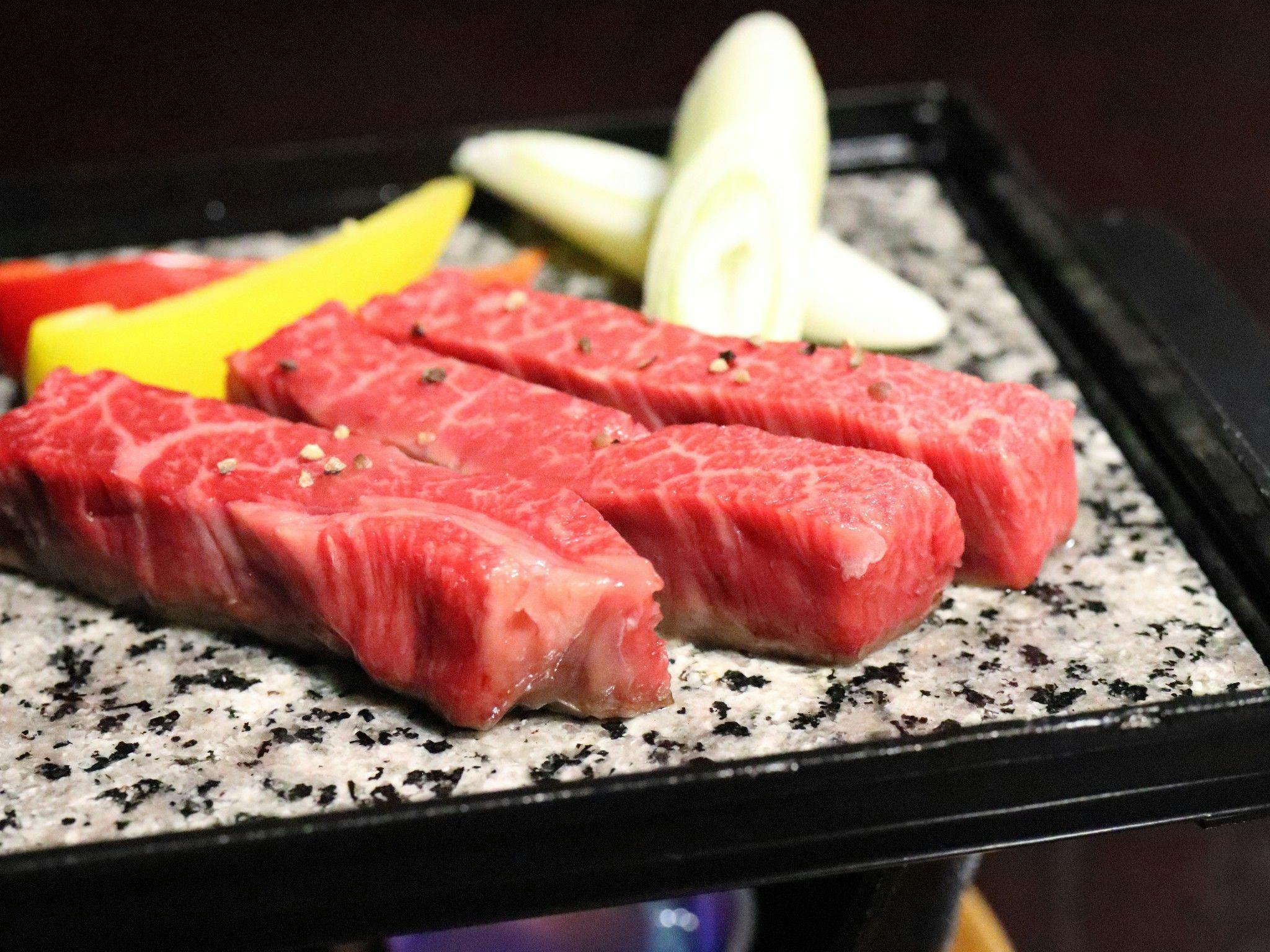 京都・嵐山　ご清遊の宿　らんざん