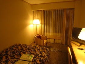 京都・嵐山 ご清遊の宿 らんざん