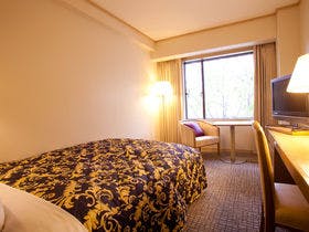 京都・嵐山 ご清遊の宿 らんざん