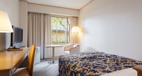 嵐山温泉 一度は泊まりたい 嵐山温泉周辺 人気旅館ランキング10選 21年 一休 Com 嵐山温泉 一度は泊まりたい 嵐山温泉周辺 人気旅館ランキング10選 21年 一休 Com