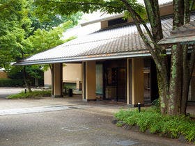 京都・嵐山　ご清遊の宿　らんざん 一休.com提供写真