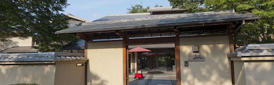 クチコミ 評判 京都 嵐山 ご清遊の宿 らんざん 一休 Com クチコミ 評判 京都 嵐山 ご清遊の宿 らんざん 一休 Com
