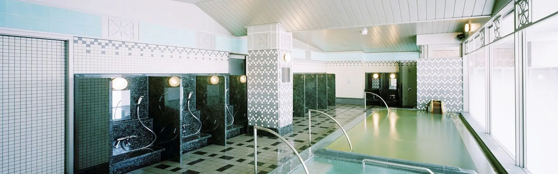 ホテルモントレ ラ・スール大阪