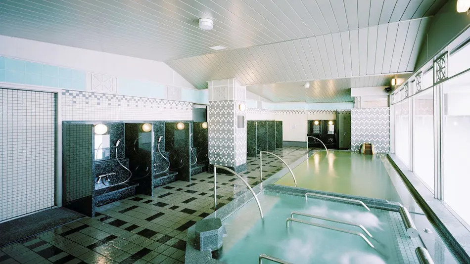 Hotel Monterey La Soeur Osaka