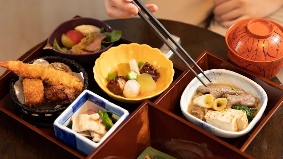 Hotel Monterey La Soeur Osaka