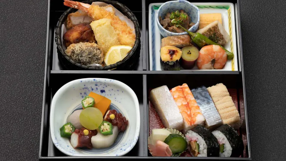 Hotel Monterey La Soeur Osaka