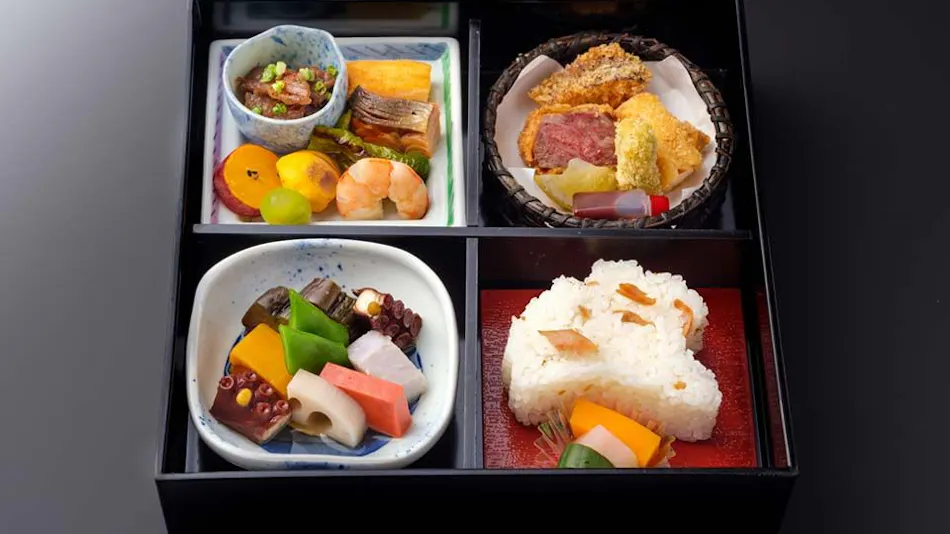Hotel Monterey La Soeur Osaka