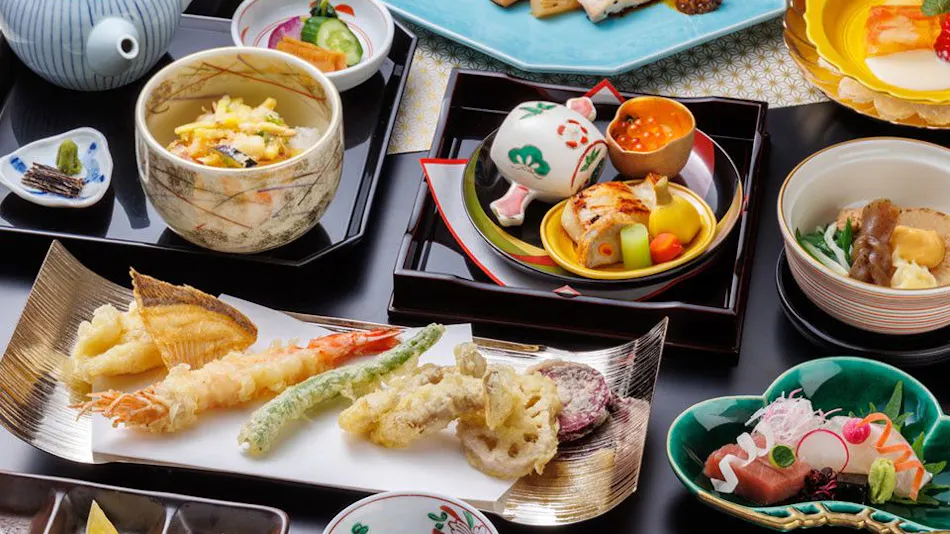 Hotel Monterey La Soeur Osaka