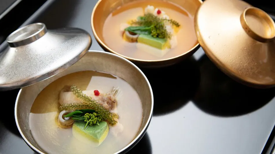 Hotel Monterey La Soeur Osaka
